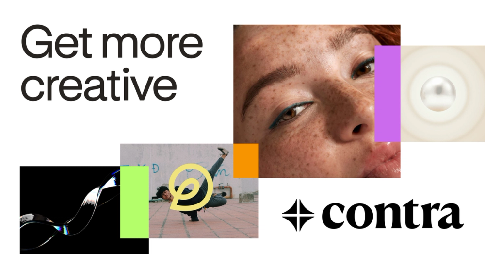image of Contra