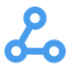 icon of n8n Automation Templates