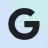 icon of Google Gemini CLI