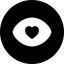 icon of SIP