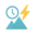 icon of NuxtPro