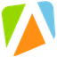 icon of Apify