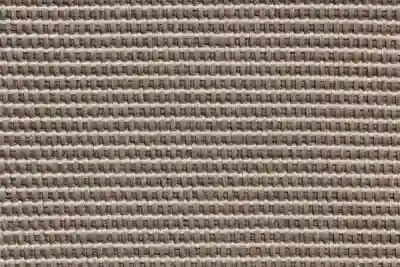 Image ofMochis 27 variant