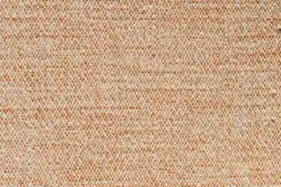 Image ofSienna 108 variant