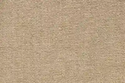 Image ofSiennatonal 11 variant