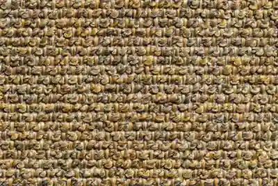 Image ofBuenavista 24 variant