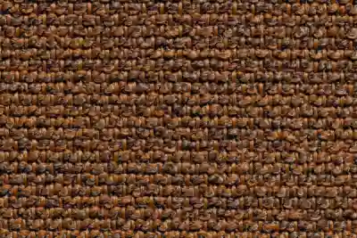 Image ofBuenavista 01 variant