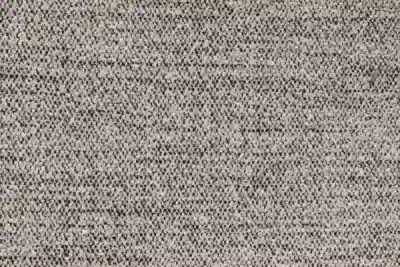 Image ofSienna 103 variant