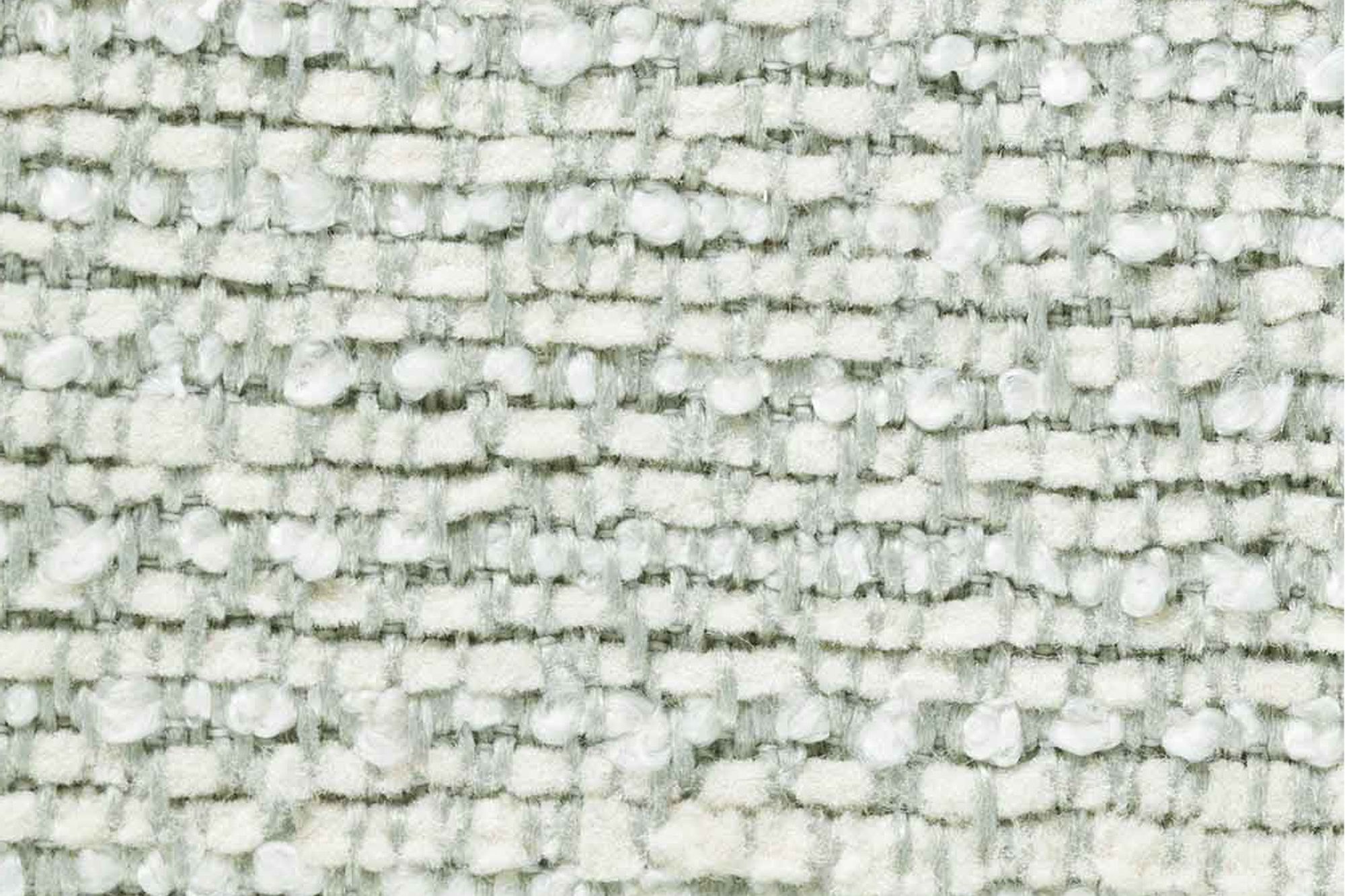 Limonta Interiors Catalogue