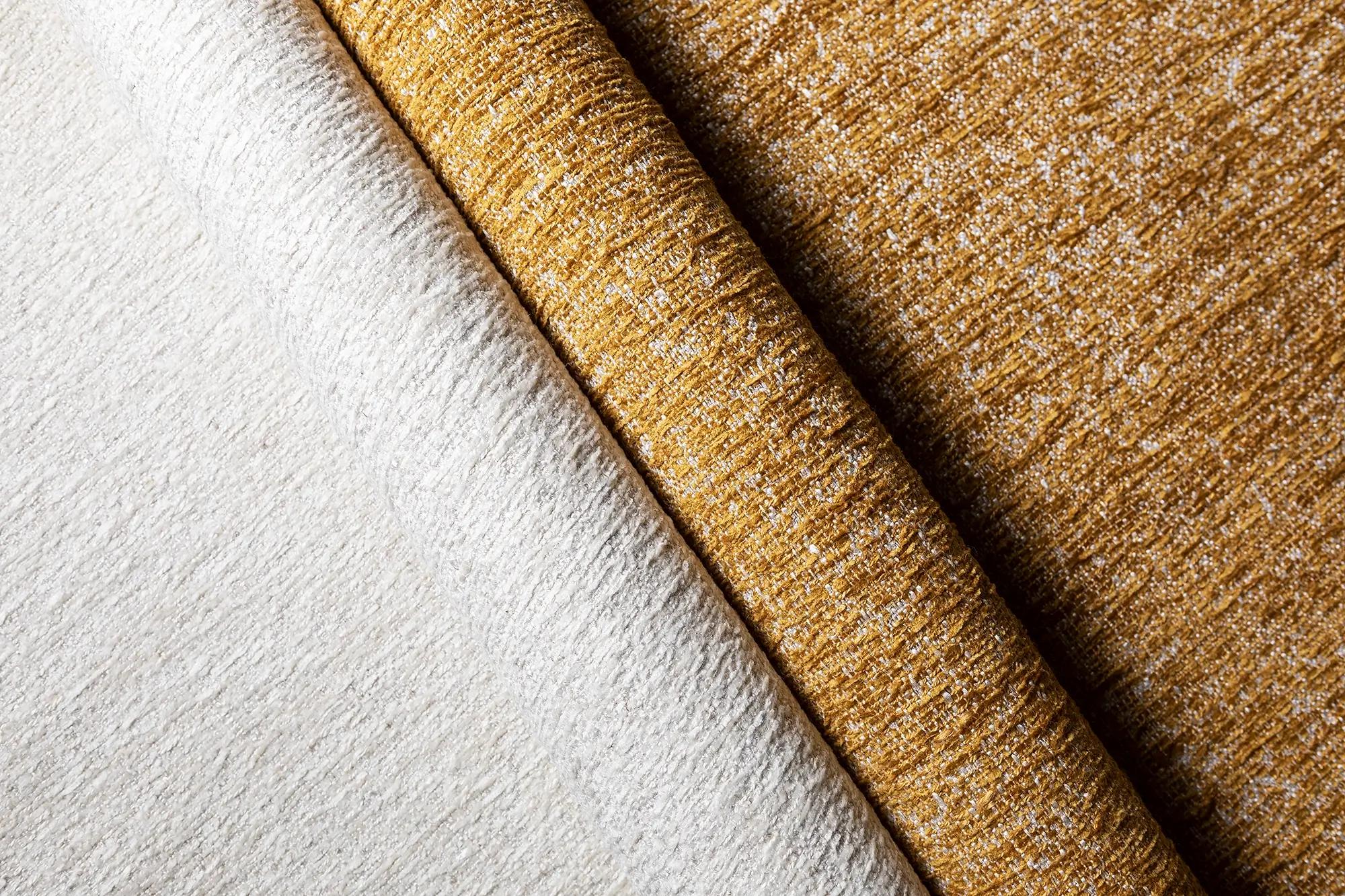 Limonta Interiors Catalogue