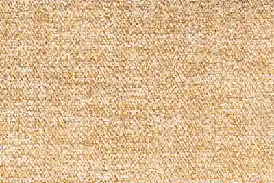 Image ofSienna 09 variant