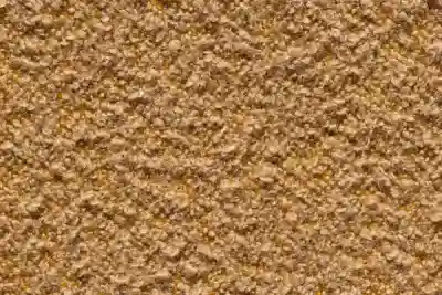 Image ofPiuma 14 variant