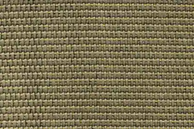 Image ofMochis 51 variant