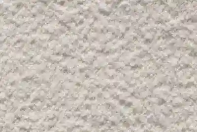 Image ofPiuma 30 variant