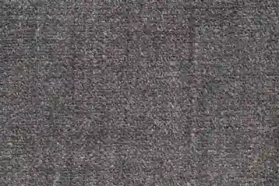 Image ofSiennatonal 09 variant