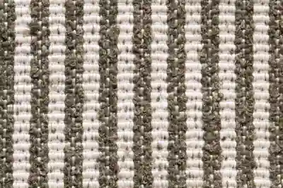 Image ofReynosa 20 variant