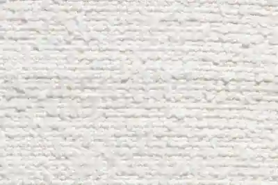 Image ofLajara 02 variant