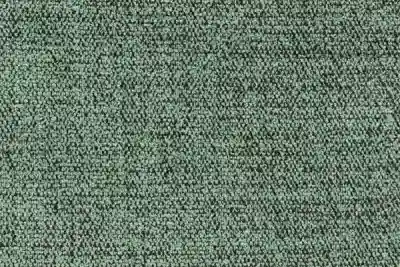 Image ofSienna 104 variant