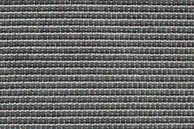 Image ofMochis 21 variant