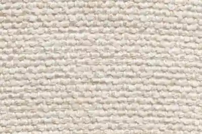 Image ofBuenavista 03 variant