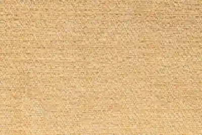 Image ofSienna 109 variant