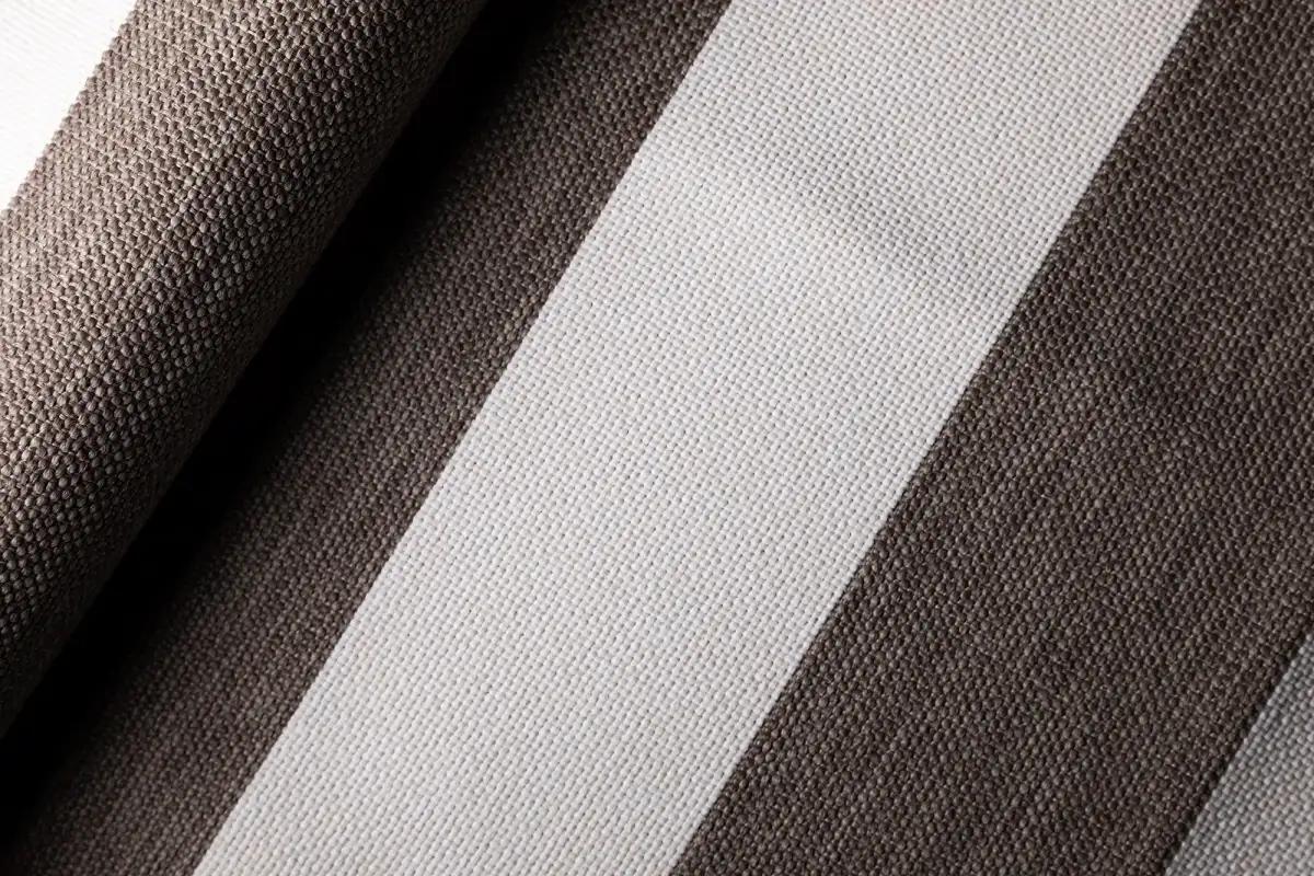 Image of Newsantander