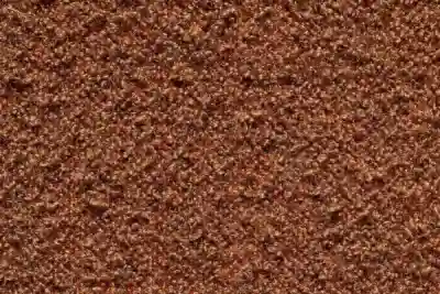 Image ofPiuma 18 variant