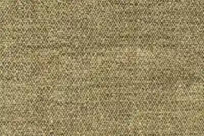 Image ofSienna 06 variant