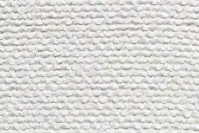 Image ofBuenavista 21 variant