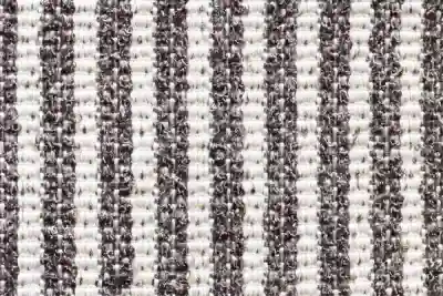 Image ofReynosa 17 variant