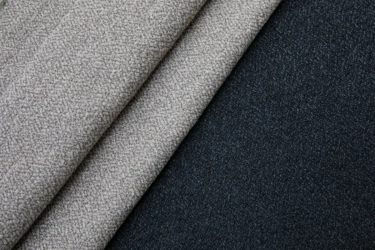 Image of Yellowstone Dec