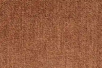 Image ofSiennatonal 06 variant