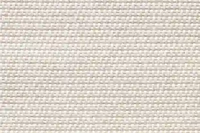 Image ofMochis 04 variant