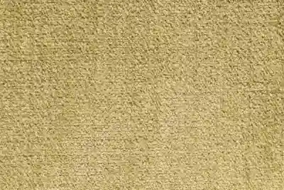 Image ofSiennatonal 14 variant