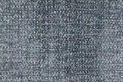 Image ofSienna 03 variant