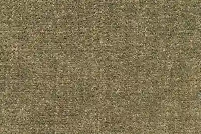 Image ofSiennatonal 15 variant