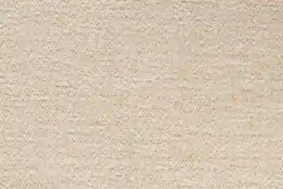 Image ofSienna 101 variant