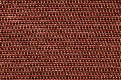 Image ofMochis 17 variant