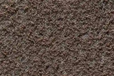 Image ofPiuma 15 variant