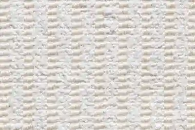 Image ofReynosa 09 variant