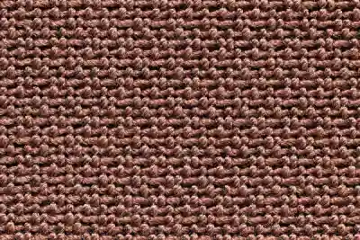 Image ofTemoris 06 variant