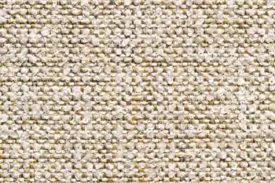 Image ofLajara 19 variant