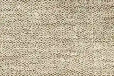 Image ofSienna 05 variant