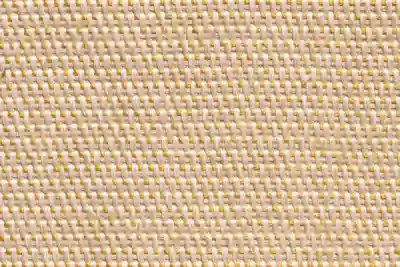 Image ofMochis 16 variant