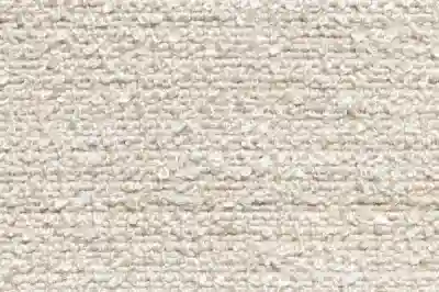 Image ofLajara 07 variant