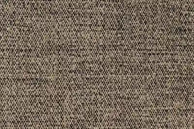 Image ofSienna 110 variant