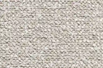 Image ofLajara 16 variant