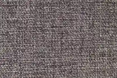 Image ofSienna 113 variant