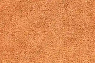 Image ofSiennatonal 04 variant