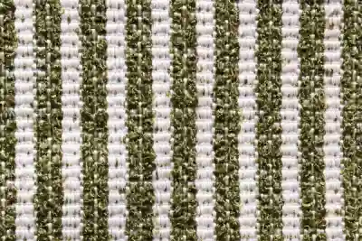 Image ofReynosa 12 variant